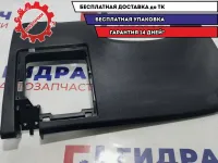 Накладка декоративная на торпедо Hyundai Solaris 2 84751-H5000.