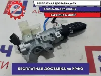 Замок зажигания Hyundai Solaris 2 81900-H5A00.