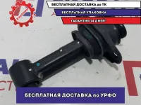 Опора двигателя задняя Hyundai Solaris 2 21950-H5000.