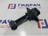 Опора двигателя задняя Hyundai Solaris 2 21950-H5000.