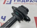 Опора двигателя задняя Hyundai Solaris 2 21950-H5000.
