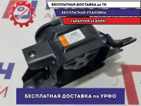 Опора двигателя левая Hyundai Solaris 2 21830-H5000.