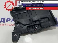 Крепление АКБ Hyundai Solaris 2 37150-H5000.