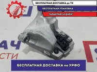 Кронштейн опоры КПП Hyundai Solaris 2 45211-2F000.