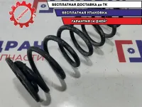 Пружина задняя Hyundai Solaris 2 55335-H5000.