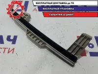 Направляющая стекла двери задней правой Hyundai Solaris 2 83545-H5000.