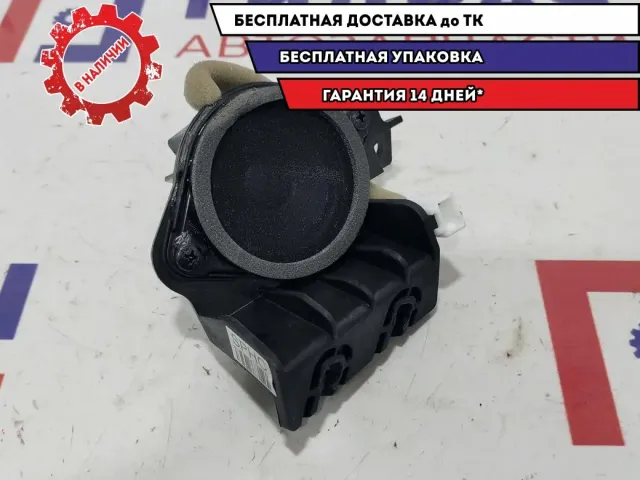 Динамик Hyundai Solaris 2 96355-H5000.