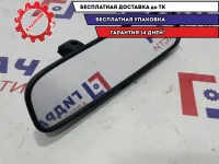 Зеркало заднего вида салонное Hyundai Solaris 2 85101-3X100.