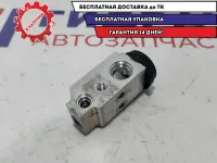Клапан кондиционера Hyundai Solaris 2 97626-4L000.