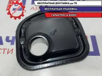 Крышка топливного насоса Hyundai Solaris 2 31107-F2000.