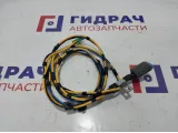 Проводка на антенну Hyundai Solaris 2 96230-H5020.