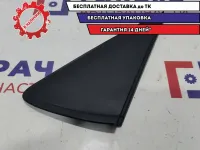 Накладка заднего крыла правого Hyundai Solaris 2 87820-H5000.