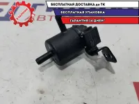 Клапан электромагнитный Hyundai Solaris 2 28910-3F700.