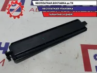 Крышка салонного фильтра Hyundai Solaris 2 97129-H8000.
