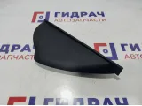 Накладка на торпедо правая Hyundai Solaris 2 84780-H5000-TRY.