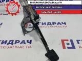Педаль тормоза Hyundai Solaris 2 32800-H8100.
