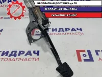 Педаль тормоза Hyundai Solaris 2 32800-H8100.