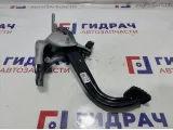 Педаль тормоза Hyundai Solaris 2 32800-H8100.