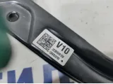 Педаль тормоза Hyundai Solaris 2 32800-H8100.