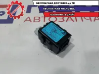 Иммобилайзер Hyundai Solaris 2 95420-D4000.