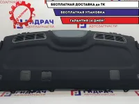 Полка Hyundai Solaris 2 85610-H5000-TRY.
