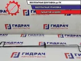 Торсион багажника Hyundai Solaris 2 79273-H5010. Комплект.