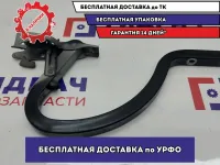 Петля крышки багажника правая Hyundai Solaris 2 79220-H5000.