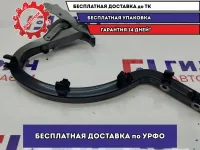 Петля крышки багажника левая Hyundai Solaris 2 79210-H5000.