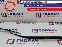 Поводок стеклоочистителя передний правый Hyundai Solaris 2 98321-F9000.