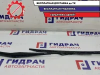 Поводок стеклоочистителя передний левый Hyundai Solaris 2 98311-F9000.