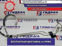 Трубка кондиционера Hyundai Solaris 2 97775-H5100.