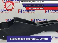 Консоль Hyundai Solaris 2 84611-H5000-TRY.