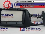 Накладка торпедо Hyundai Solaris 2 84760-H5010.