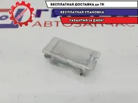 Плафон подсветки багажника Hyundai Solaris 2 92601-3F000.