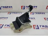 Кулиса КПП Hyundai Solaris 2 43700-F9100-VCS. В сборе.