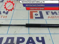 Амортизатор капота Hyundai Solaris 2 .