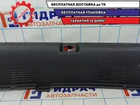 Обшивка багажника Hyundai Solaris 2 85770-H5000.