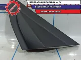 Накладка зеркала левого Hyundai Solaris 2 86180-H5000.