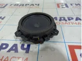 Динамик Hyundai Solaris 2 96330-H5000.