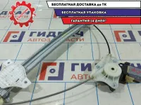 Стеклоподъемник электр. передний правый Hyundai Solaris 2 82402-H5110.