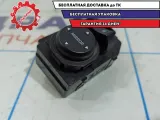 Кнопка регулировки зеркал Hyundai Solaris 2 93530H50004X.
