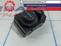 Кнопка регулировки зеркал Hyundai Solaris 2 93530H50004X.