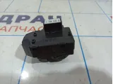 Кнопка регулировки зеркал Hyundai Solaris 2 93530H50004X.