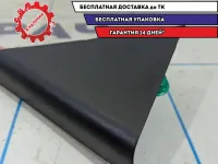 Накладка двери задней правой Hyundai Solaris 2 83920H50004X.