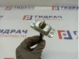 Ограничитель двери передний правый Hyundai Solaris II 79390-H5000.