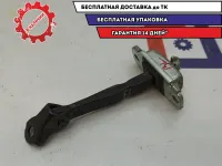 Ограничитель двери задний левый Hyundai Solaris II 79480-F9000.