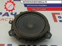 Динамик Hyundai Solaris II 96330-H5000.