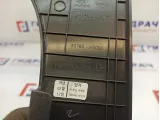 Обшивка багажника левая Hyundai Solaris II 85780-H5000-TRY.