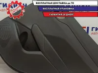 Обшивка двери задней правой Hyundai Solaris II 83302-H5030. Царапины.