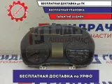 Панель приборов Hyundai Solaris II 94003-H5100.